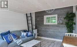 120 HUTCHESON BEACH ROAD | Huntsville Ontario | Slide Image Forty-seven