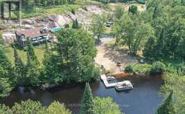 120 HUTCHESON BEACH ROAD | Huntsville Ontario | Slide Image Forty-eight