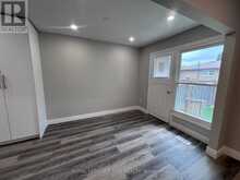 4 - 153 LIMERIDGE ROAD W | Hamilton Ontario | Slide Image Ten