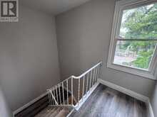 4 - 153 LIMERIDGE ROAD W | Hamilton Ontario | Slide Image Eleven