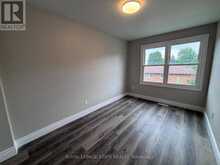 4 - 153 LIMERIDGE ROAD W | Hamilton Ontario | Slide Image Thirteen