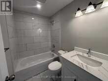 4 - 153 LIMERIDGE ROAD W | Hamilton Ontario | Slide Image Fifteen