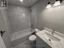 4 - 153 LIMERIDGE ROAD W | Hamilton Ontario | Slide Image Sixteen