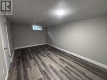 4 - 153 LIMERIDGE ROAD W | Hamilton Ontario | Slide Image Seventeen