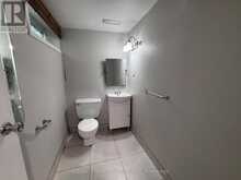 4 - 153 LIMERIDGE ROAD W | Hamilton Ontario | Slide Image Eighteen