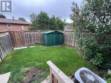 4 - 153 LIMERIDGE ROAD W | Hamilton Ontario | Slide Image Nineteen
