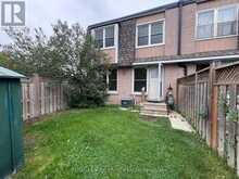 4 - 153 LIMERIDGE ROAD W | Hamilton Ontario | Slide Image Twenty