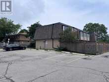 4 - 153 LIMERIDGE ROAD W | Hamilton Ontario | Slide Image Three