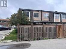4 - 153 LIMERIDGE ROAD W | Hamilton Ontario | Slide Image Four