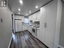 4 - 153 LIMERIDGE ROAD W | Hamilton Ontario | Slide Image Five
