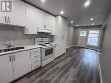 4 - 153 LIMERIDGE ROAD W | Hamilton Ontario | Slide Image Six