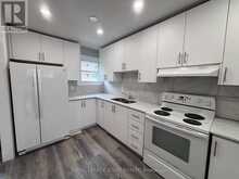 4 - 153 LIMERIDGE ROAD W | Hamilton Ontario | Slide Image Seven