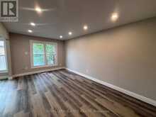 4 - 153 LIMERIDGE ROAD W | Hamilton Ontario | Slide Image Eight