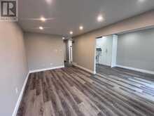 4 - 153 LIMERIDGE ROAD W | Hamilton Ontario | Slide Image Nine