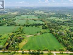 954399 7TH LINE EHS Mono Ontario, L9W 6G1