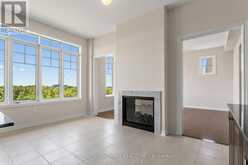 55 GERDEN DRIVE | Richmond Hill Ontario | Slide Image Eleven