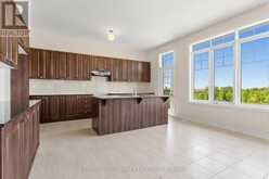 55 GERDEN DRIVE | Richmond Hill Ontario | Slide Image Twelve