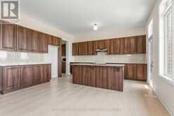 55 GERDEN DRIVE | Richmond Hill Ontario | Slide Image Thirteen