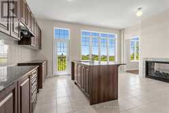55 GERDEN DRIVE | Richmond Hill Ontario | Slide Image Fifteen