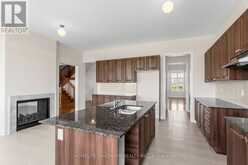 55 GERDEN DRIVE | Richmond Hill Ontario | Slide Image Seventeen