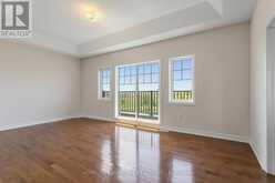 55 GERDEN DRIVE | Richmond Hill Ontario | Slide Image Nineteen