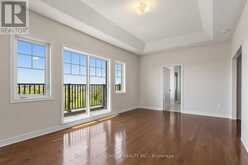 55 GERDEN DRIVE | Richmond Hill Ontario | Slide Image Twenty-one