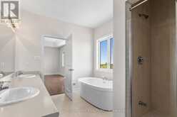 55 GERDEN DRIVE | Richmond Hill Ontario | Slide Image Twenty-three