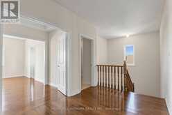 55 GERDEN DRIVE | Richmond Hill Ontario | Slide Image Twenty-seven