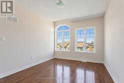 55 GERDEN DRIVE | Richmond Hill Ontario | Slide Image Twenty-nine
