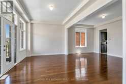 55 GERDEN DRIVE | Richmond Hill Ontario | Slide Image Two