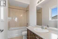 55 GERDEN DRIVE | Richmond Hill Ontario | Slide Image Thirty