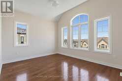 55 GERDEN DRIVE | Richmond Hill Ontario | Slide Image Thirty-two