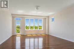55 GERDEN DRIVE | Richmond Hill Ontario | Slide Image Thirty-seven