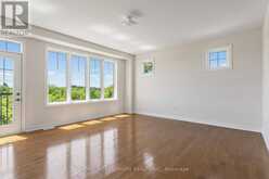 55 GERDEN DRIVE | Richmond Hill Ontario | Slide Image Thirty-eight