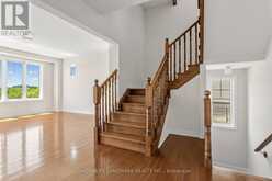 55 GERDEN DRIVE | Richmond Hill Ontario | Slide Image Thirty-nine