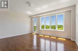 55 GERDEN DRIVE | Richmond Hill Ontario | Slide Image Forty