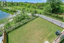 55 GERDEN DRIVE | Richmond Hill Ontario | Slide Image Forty-five
