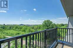 55 GERDEN DRIVE | Richmond Hill Ontario | Slide Image Forty-six