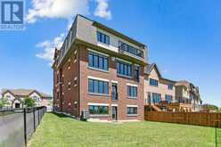 55 GERDEN DRIVE | Richmond Hill Ontario | Slide Image Fifty