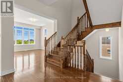 55 GERDEN DRIVE | Richmond Hill Ontario | Slide Image Seven