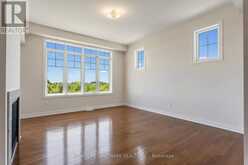55 GERDEN DRIVE | Richmond Hill Ontario | Slide Image Eight