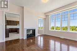 55 GERDEN DRIVE | Richmond Hill Ontario | Slide Image Nine
