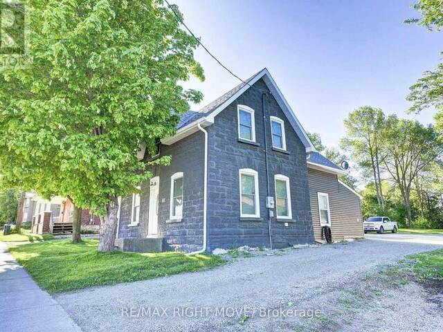 209 ATHERLEY ROAD Orillia Ontario, L3V 1N6 - 4 Bedrooms Home For Sale