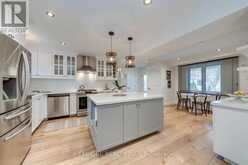 179 SHANLEY TERRACE | Oakville Ontario | Slide Image Twelve