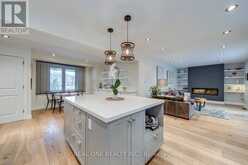 179 SHANLEY TERRACE | Oakville Ontario | Slide Image Fifteen