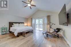 179 SHANLEY TERRACE | Oakville Ontario | Slide Image Nineteen