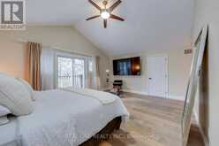179 SHANLEY TERRACE | Oakville Ontario | Slide Image Twenty