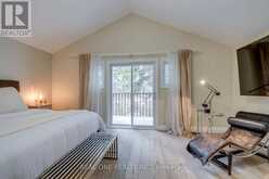 179 SHANLEY TERRACE | Oakville Ontario | Slide Image Twenty-one