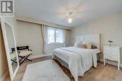 179 SHANLEY TERRACE | Oakville Ontario | Slide Image Twenty-seven