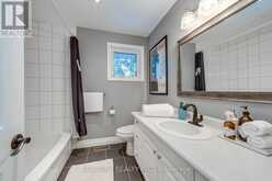 179 SHANLEY TERRACE | Oakville Ontario | Slide Image Twenty-eight